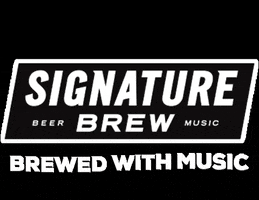 Craft Beer GIF