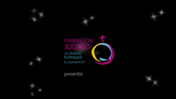 EJ Kulmbach GIF