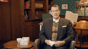 monday CRM GIF