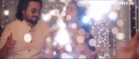 Shradha Kapoor GIFs - Get the best GIF on GIPHY