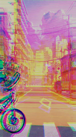 Joga GIF