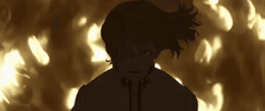 Episode Monogatari GIF