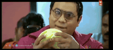Dileep GIF