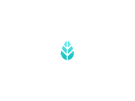 MoreAppDigtialForms Sticker