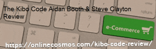 Kibo Code GIF