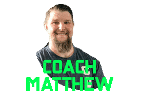 Health Sticker by Crossfit1836