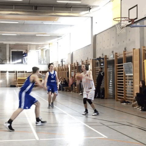 BC Erfurt GIF