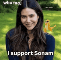 Cjp GIF