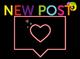 Kindaling GIF
