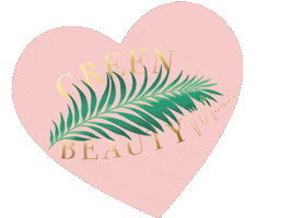 Heart Love Sticker by Meraki