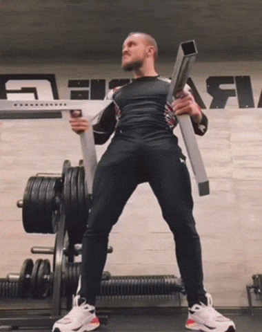 Feelingame GIF