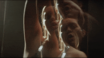 Woman Up Music Video GIF by Laura Dreyfuss
