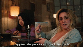 Appreciate The Fosters GIF by Good Trouble