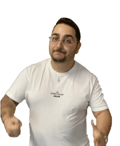 Sticker by Don Peppe