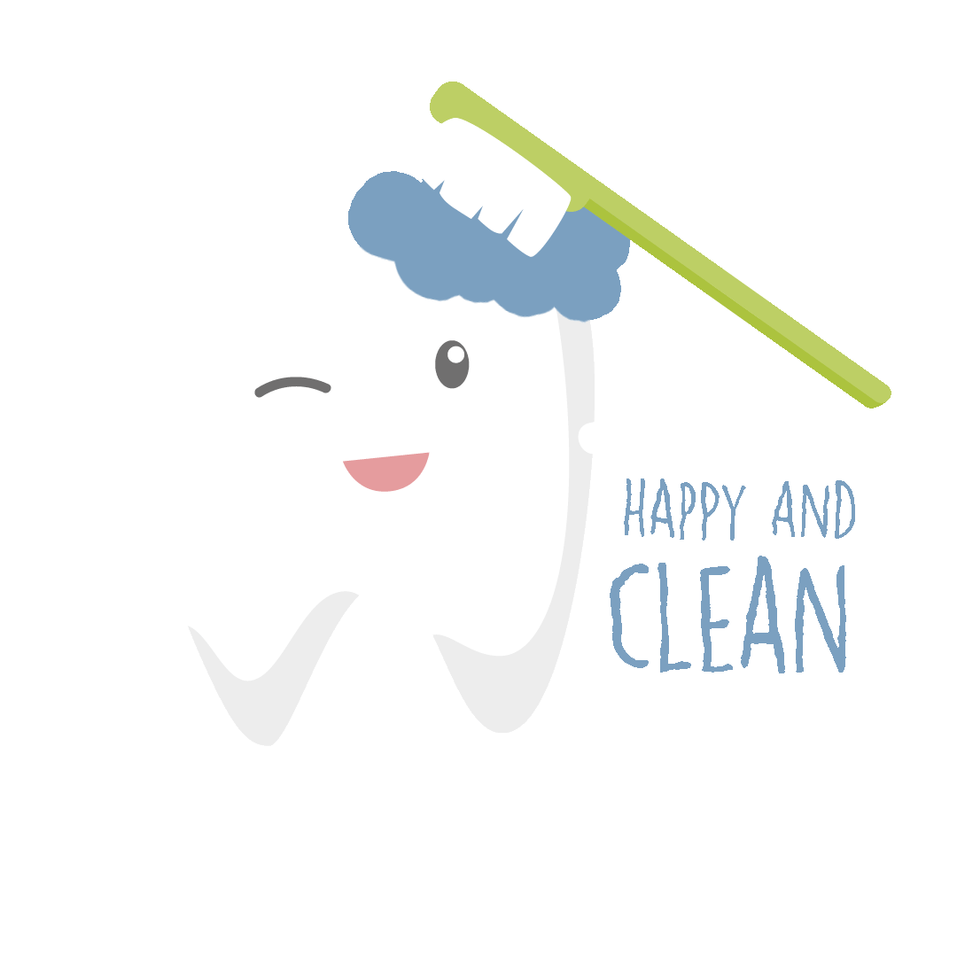 Odontofix Dental Sticker for iOS & Android GIPHY