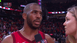 Nba Playoffs Win GIF by NBA - Find & Share on GIPHY