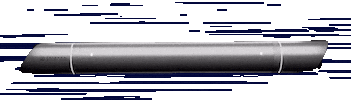 Technology Innovation Sticker by Zeleros Hyperloop
