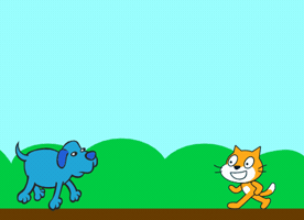 Animated GIF