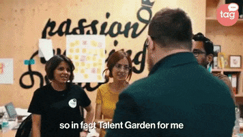 Animated GIF