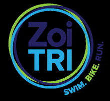 Zoi Tri GIF