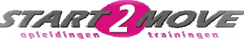 Start2move GIF