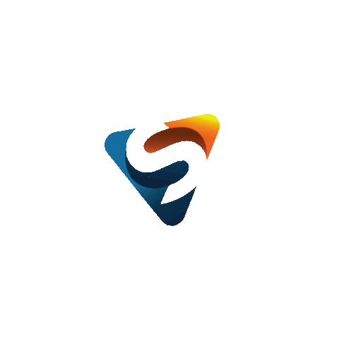 Sangaji TV Jogja Sticker
