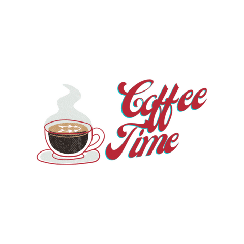 Ceibo Digital Sticker