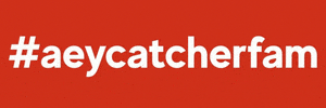 AEY Catcher GIF