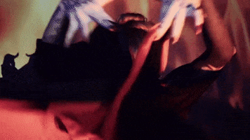 200.gif?cid=fc005b08d4673e4501b91dbe912ea7e9e68c7d2725d0c9c9&rid=200.gif&ct=g