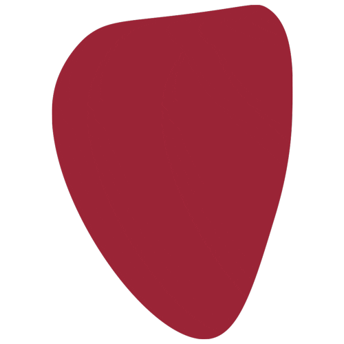 Fabula Sticker