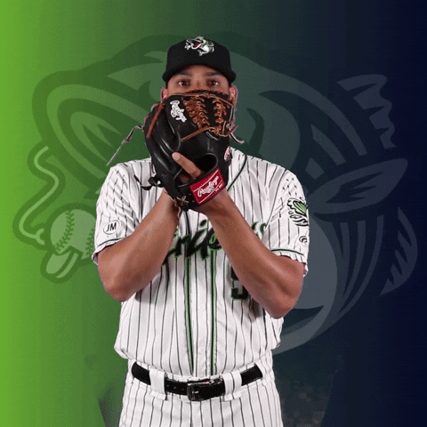 Danell Leyva GIFs - Find & Share on GIPHY