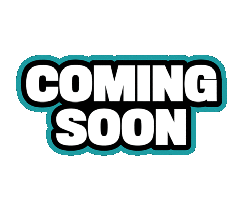 Coming Soon Spinning Sticker By Pro Tv For Ios Android Giphy