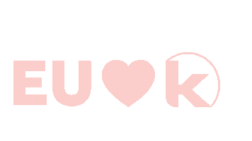 Kapazi Sticker