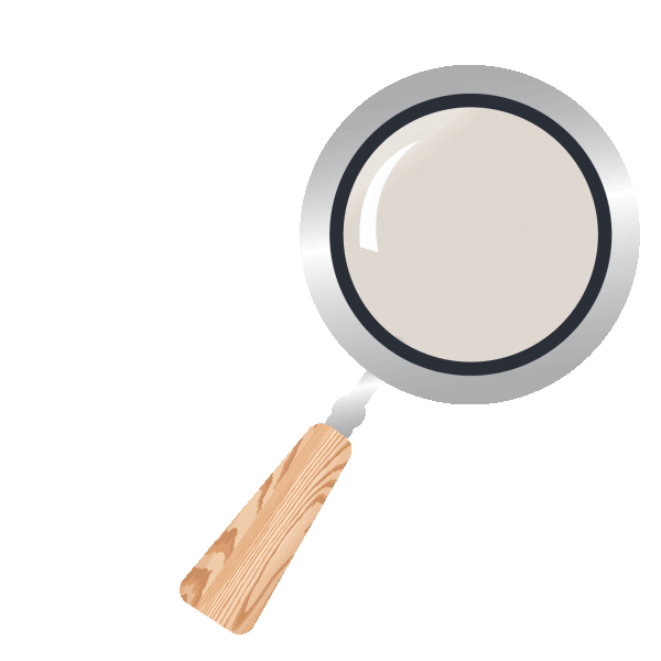 Discovery Renhotels Sticker by Renaissance Hotels