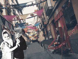 200.gif