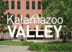 School Education GIF by Kalamazoo Valley Community College