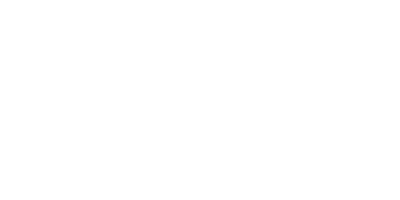 Arrow Sticker by Musica con le Ali