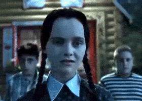 Agency GIF