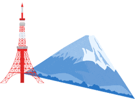 Alamsutera Rasuna Sticker by Suvarna Sutera
