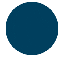 Harmonizacao Orofacial Sticker by Sante Pós-graduação