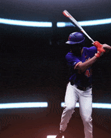 200.gif?cid=fc005b080a5869864c9e86c38a262597db6ab6d2408b560c&rid=200.gif&ct=g