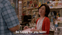 So Happy For You Gifs Get The Best Gif On Giphy So Happy For You Gifs Get The Best Gif On Giphy