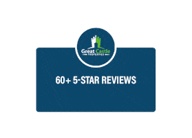 Gcp Sticker by gcprealestate