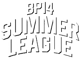 Summer League Basketball Sticker by BasketParis14