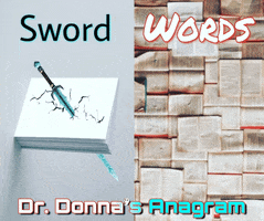 Read Medieval Times GIF by Dr. Donna Thomas Rodgers