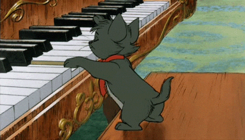 GIFs de desenhos animados de piano - Encontre e compartilhe no GIPHYGIFs de desenhos animados de piano - Encontre e compartilhe no GIPHY  