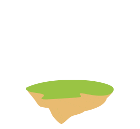 Solmarket Sticker