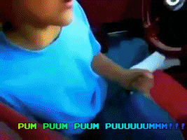 Jesus Alejandro GIF