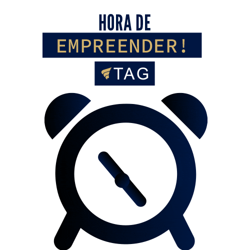 Work Check Sticker by Tag Business Solution