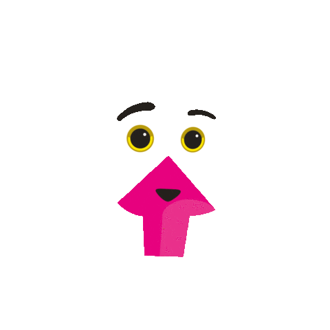 Tempo Nábytok Sticker